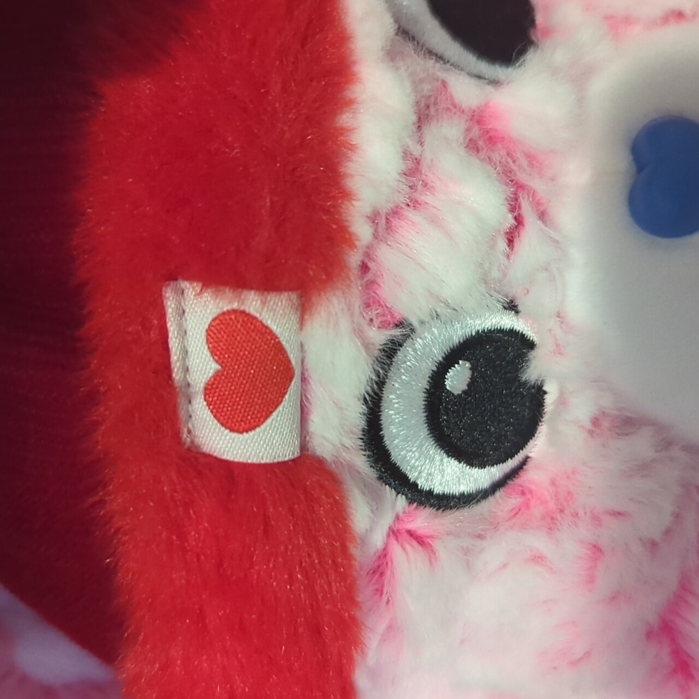 Care Bears Brand New True North Bear - Picture 11 of 13